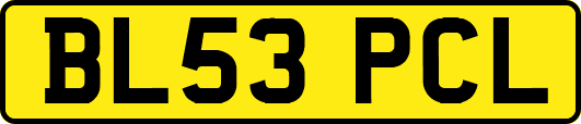 BL53PCL
