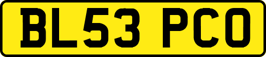 BL53PCO