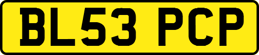 BL53PCP