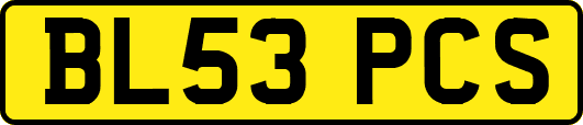 BL53PCS