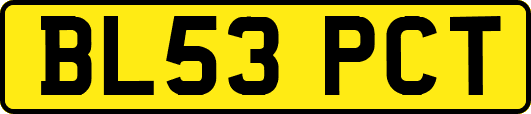 BL53PCT