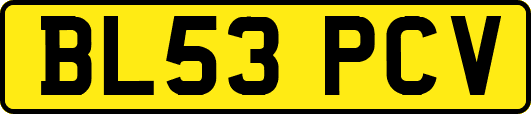 BL53PCV
