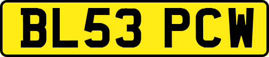 BL53PCW