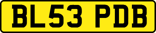 BL53PDB
