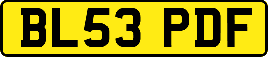 BL53PDF