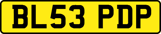 BL53PDP