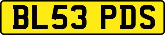 BL53PDS