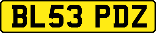 BL53PDZ