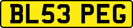 BL53PEG