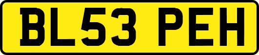 BL53PEH