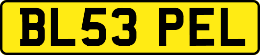 BL53PEL