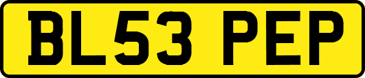 BL53PEP