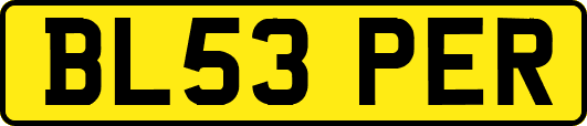 BL53PER