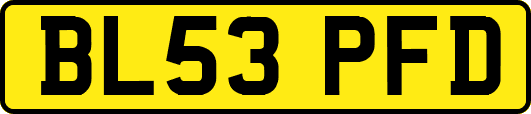 BL53PFD