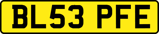 BL53PFE