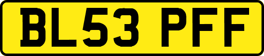 BL53PFF