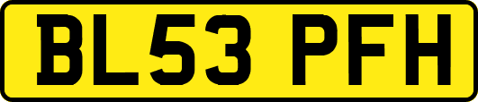 BL53PFH