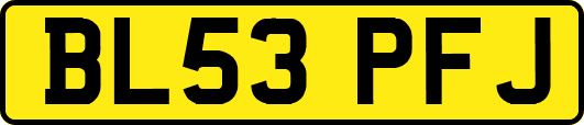 BL53PFJ