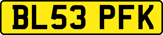 BL53PFK