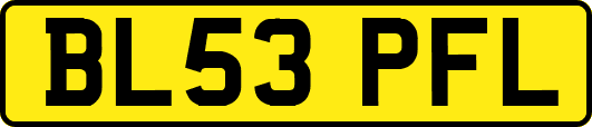 BL53PFL
