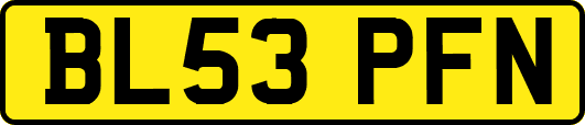 BL53PFN