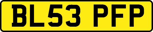 BL53PFP