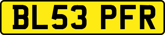 BL53PFR