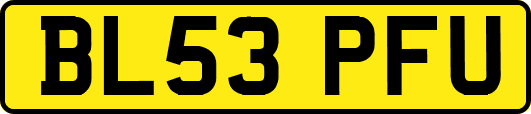 BL53PFU