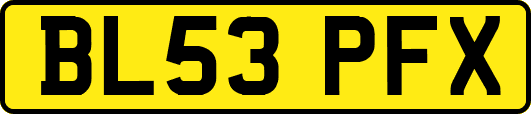 BL53PFX