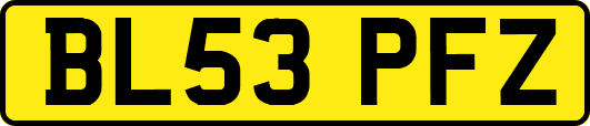 BL53PFZ