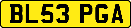 BL53PGA