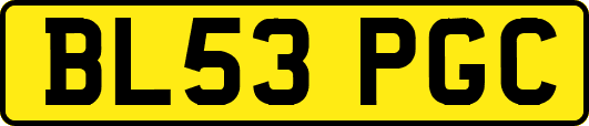 BL53PGC