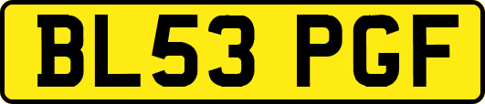 BL53PGF