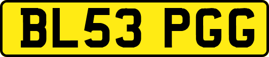 BL53PGG