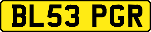 BL53PGR