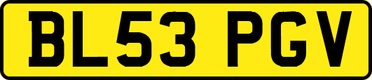 BL53PGV