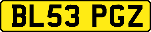 BL53PGZ