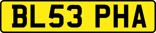 BL53PHA
