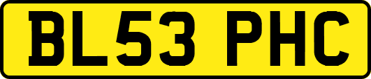 BL53PHC
