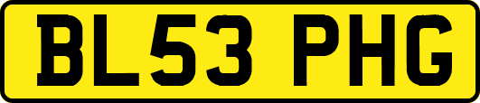 BL53PHG