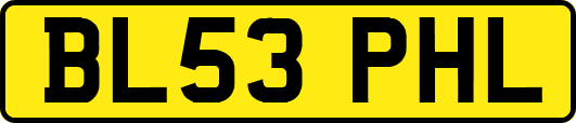 BL53PHL