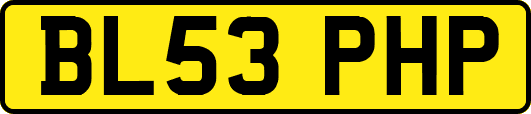 BL53PHP