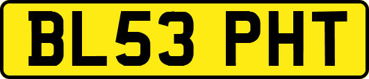 BL53PHT