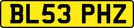 BL53PHZ