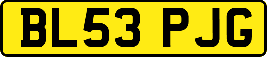 BL53PJG