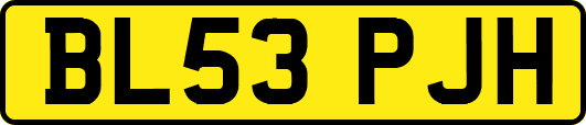 BL53PJH
