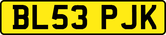 BL53PJK