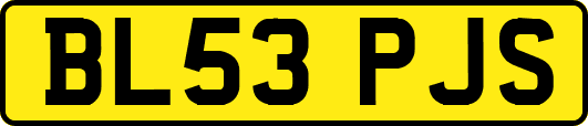 BL53PJS