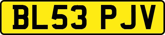 BL53PJV