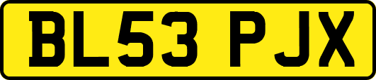 BL53PJX